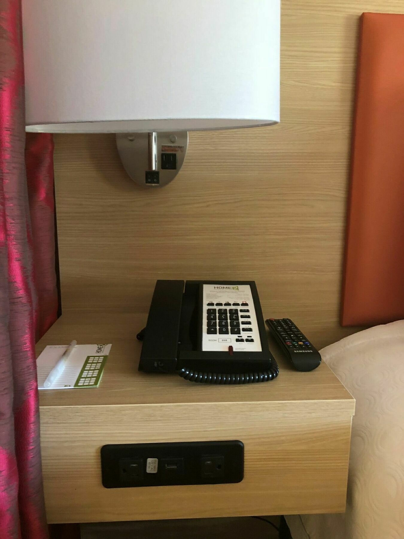 โฮม2 สวีท บาย ฮิลตัน ฟอร์ต คอลลินส์ Hotel ฟอร์ตคอลลินส์ ภายนอก รูปภาพ